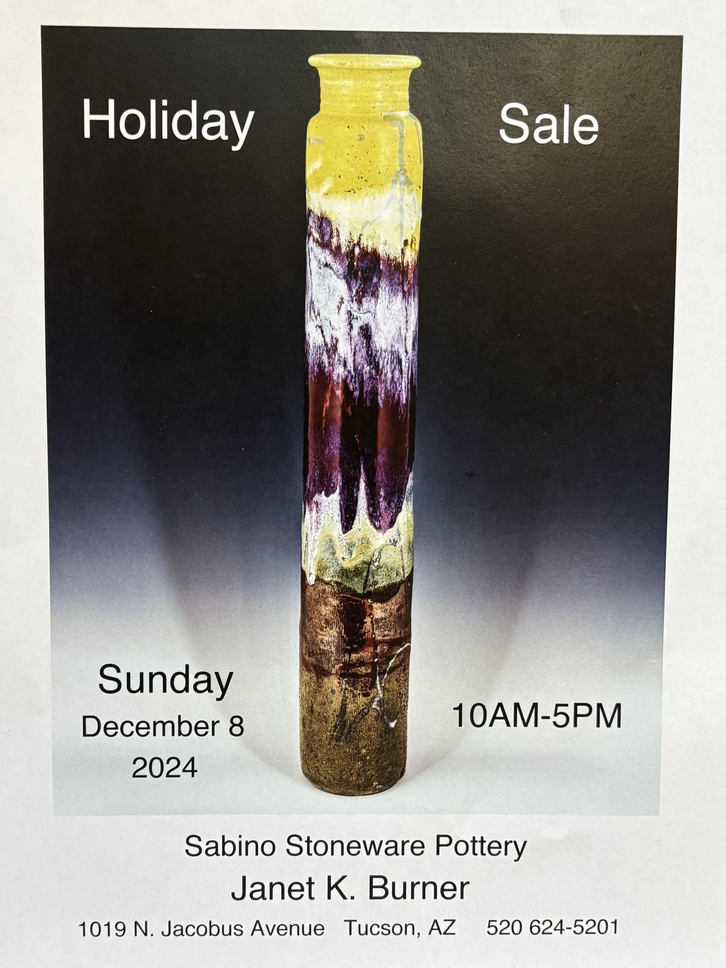  December Holiday Sale 2024