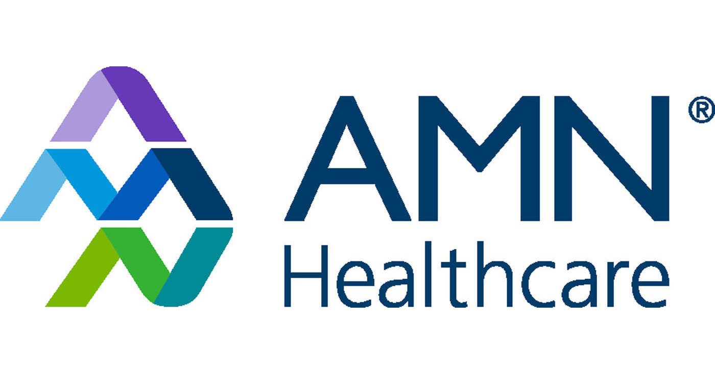 amn_healthcare_logo.jpg
