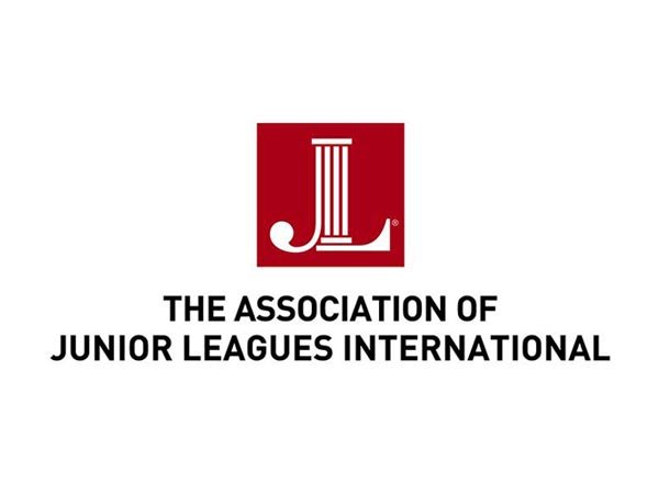 junior league intl.jpg