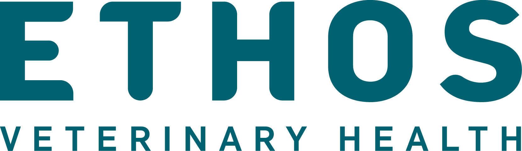 ethos vet logo.png