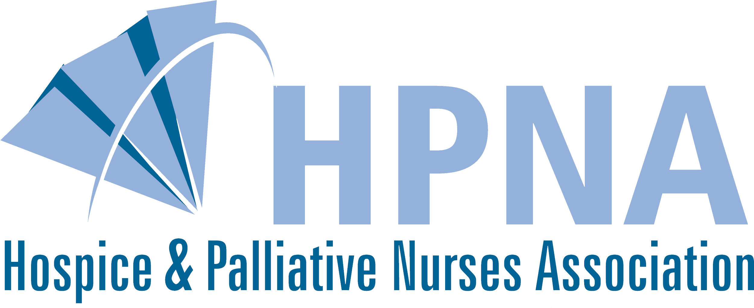 HPNA Logo - No tagline - Color.png