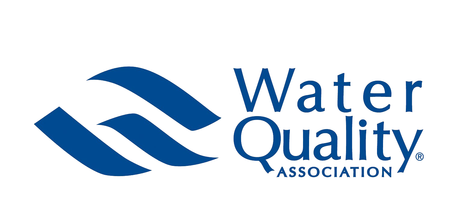 WQA logo-pngwing.com.png