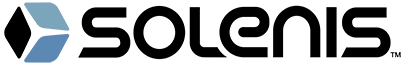 solenis logo.png
