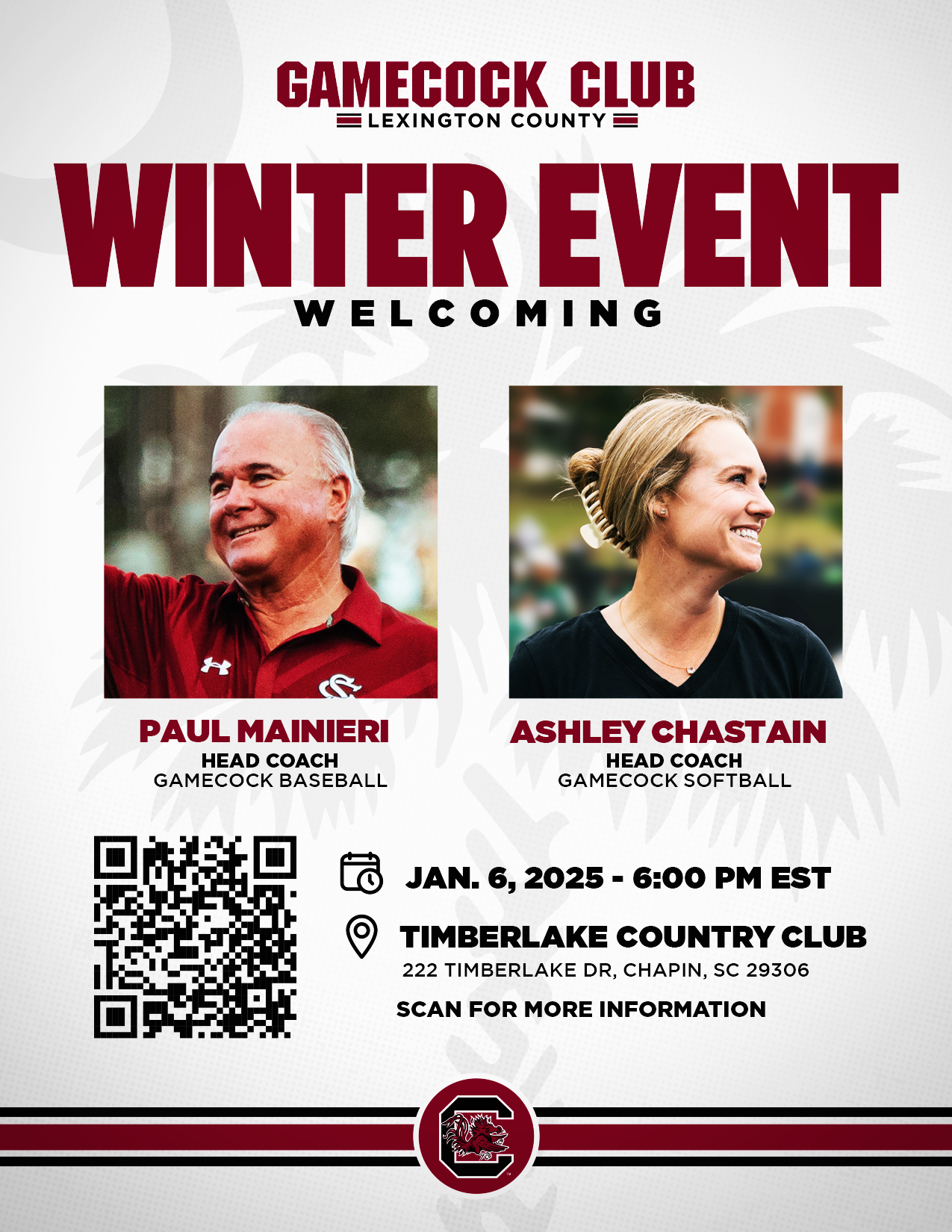 Lexington Co. January 6th Graphic with QR.PNG