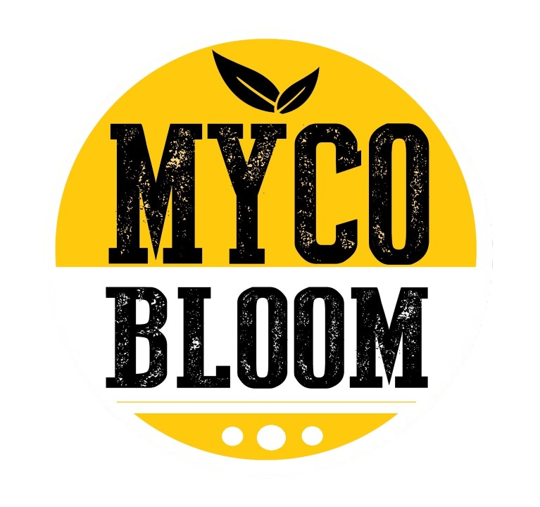 MycoBloom