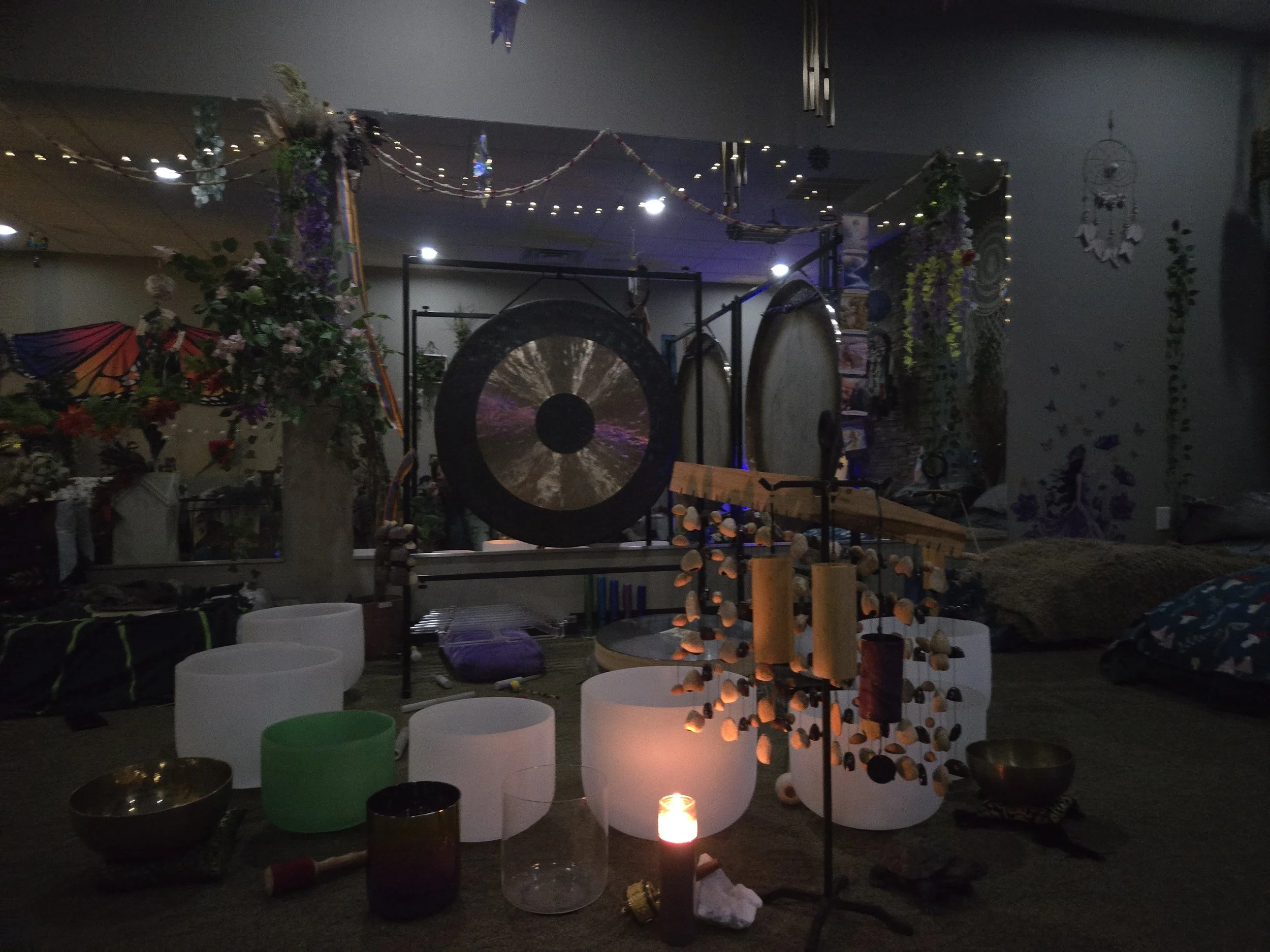 Freedom of Forgiveness – The Alchemy of Letting Go 