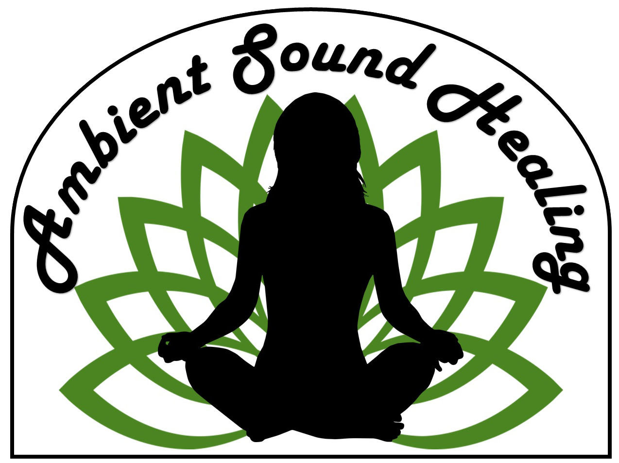 Ambient Sound Healing