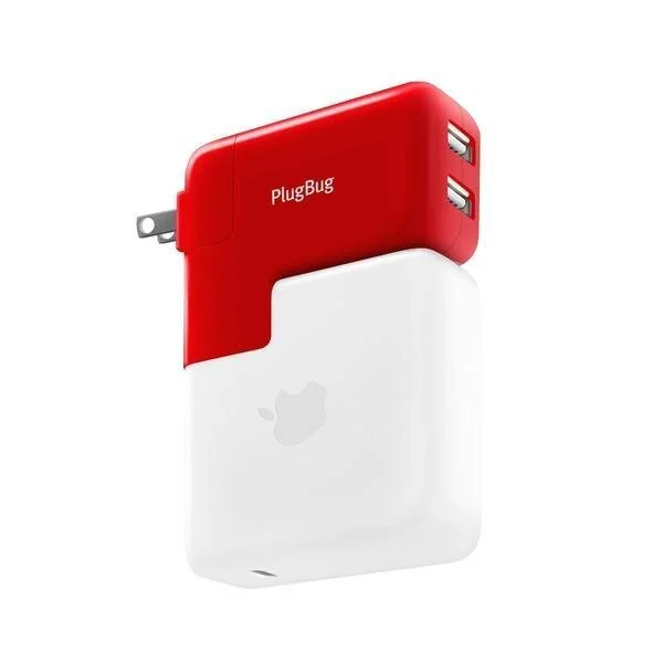 ee0b8-12s_plugbugduo_hero_child_2_grande_8670f9e4-3707-440e-83d9-217790e9887b_1024x1024.jpg