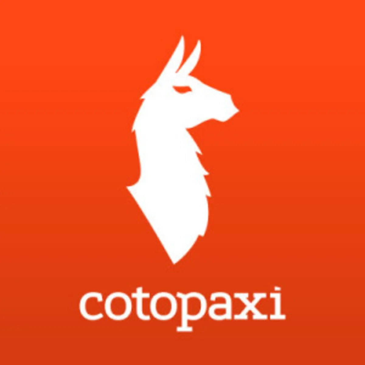 6f114-cotopaxi-logo-300x300-1.jpg
