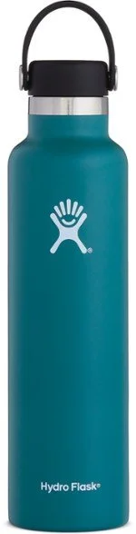 HydroFlask
