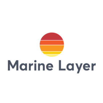 2aced-marine_layer_vertical_logo.png