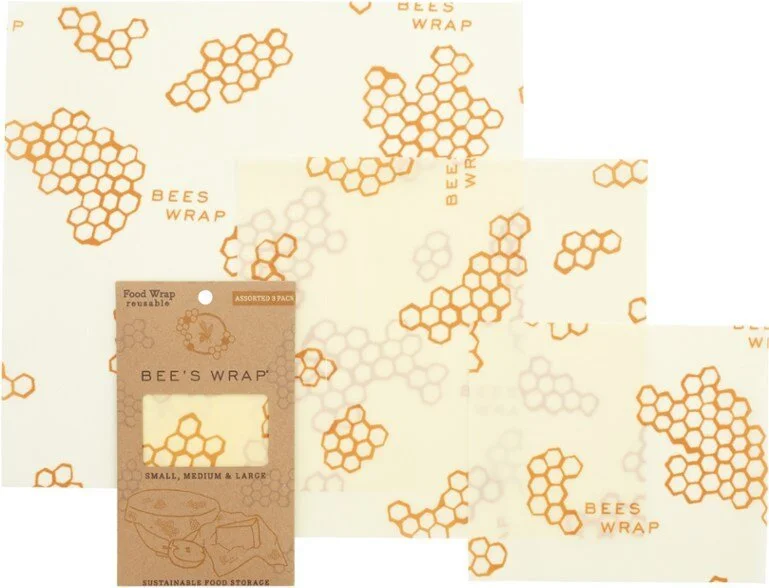 Bees Wrap
