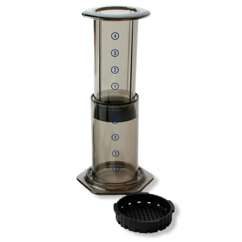 AeroPress