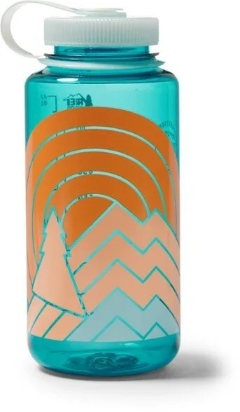Nalgene Bottle