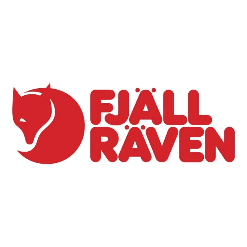d8295-fjallravelogo.jpg