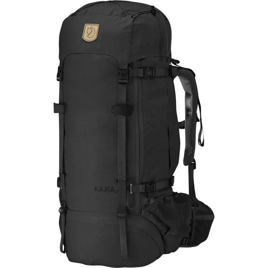 Kajka 55L