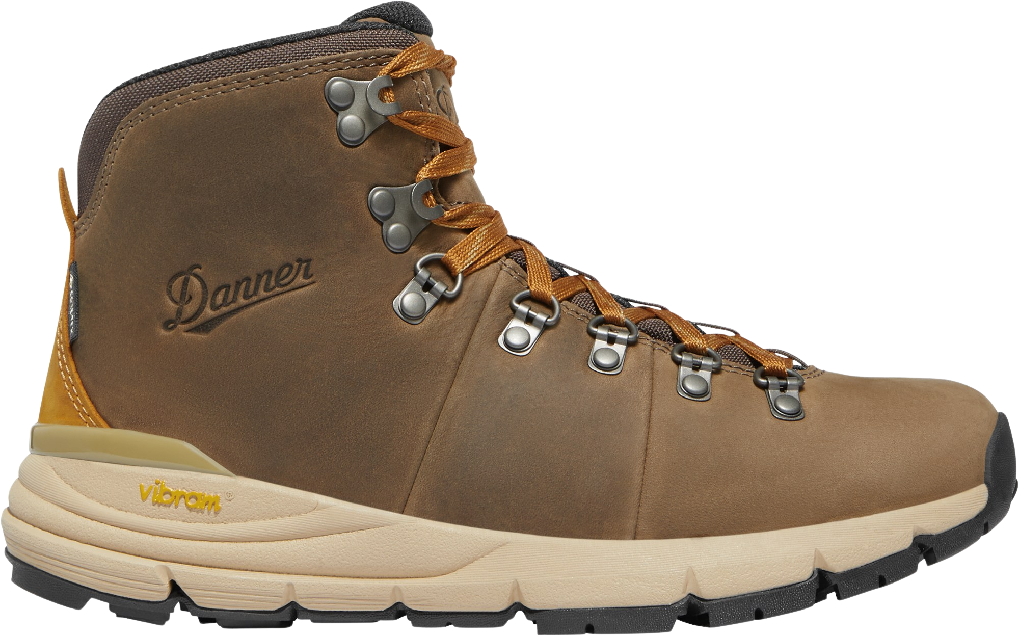 danner mountain 600.png
