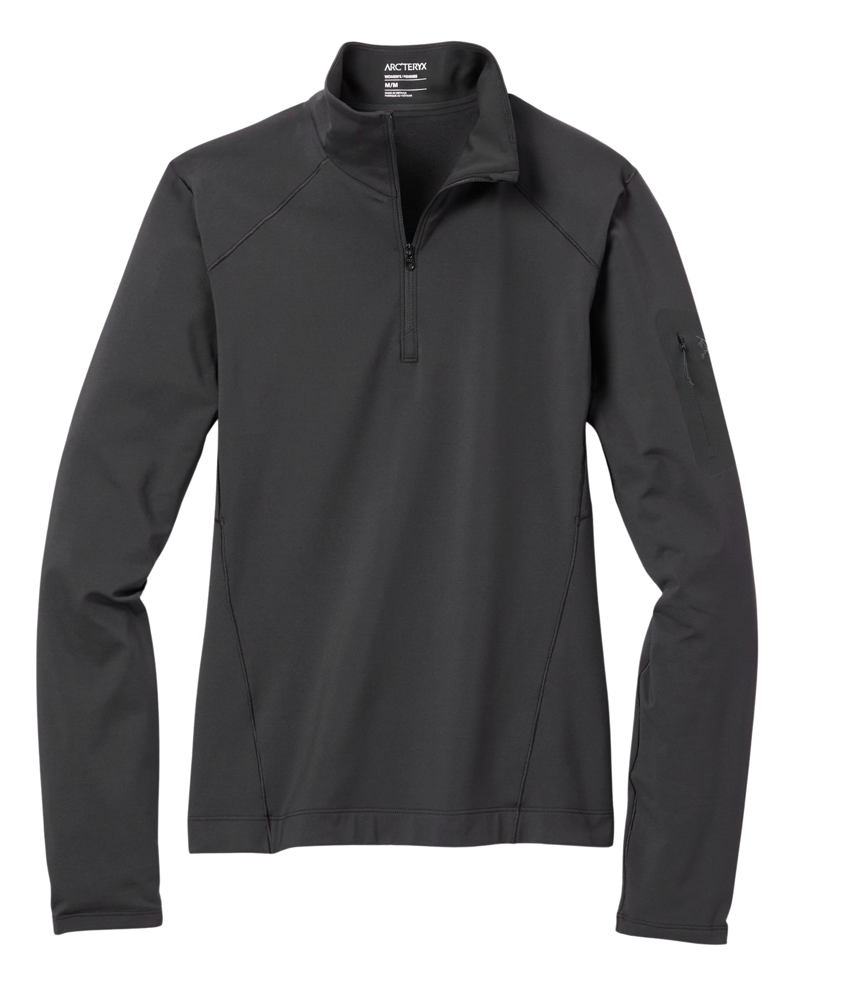 rho pullover.png