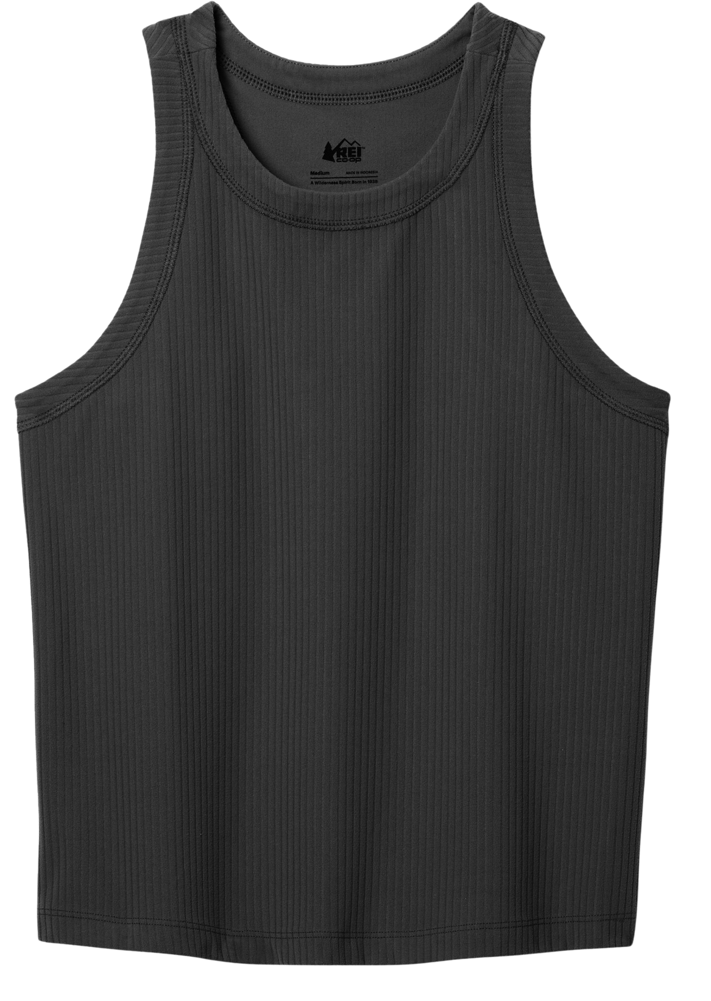 rei tank.png