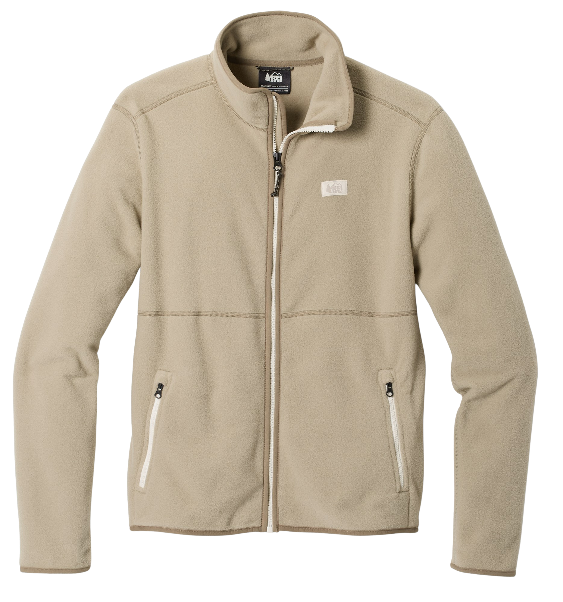 rei trailmade jacket.png