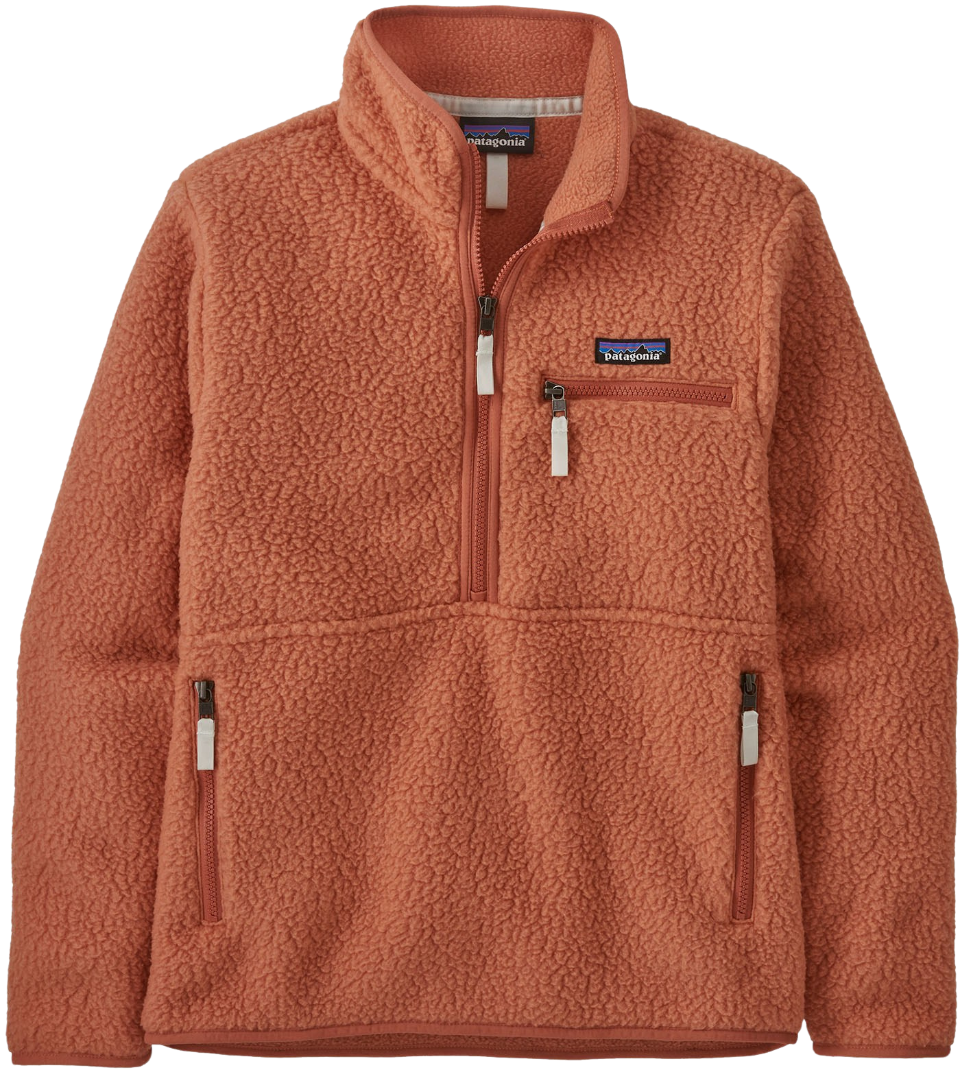 fleece pullover.png