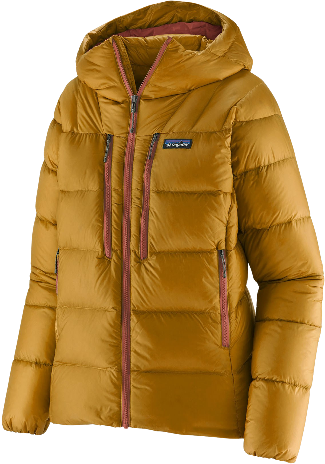 patagonia fitz roy.png