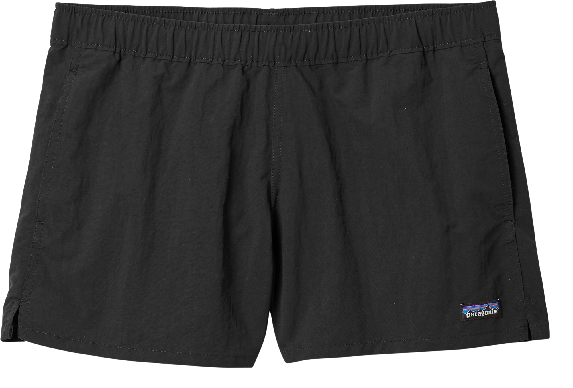 patagonia barely baggies.png