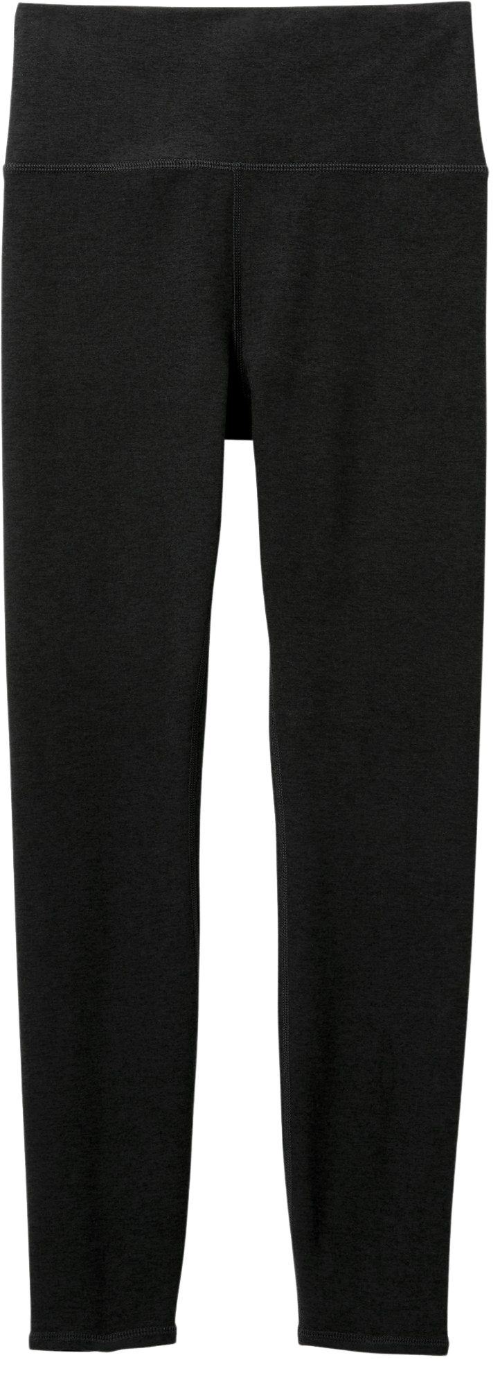 viori leggings.png