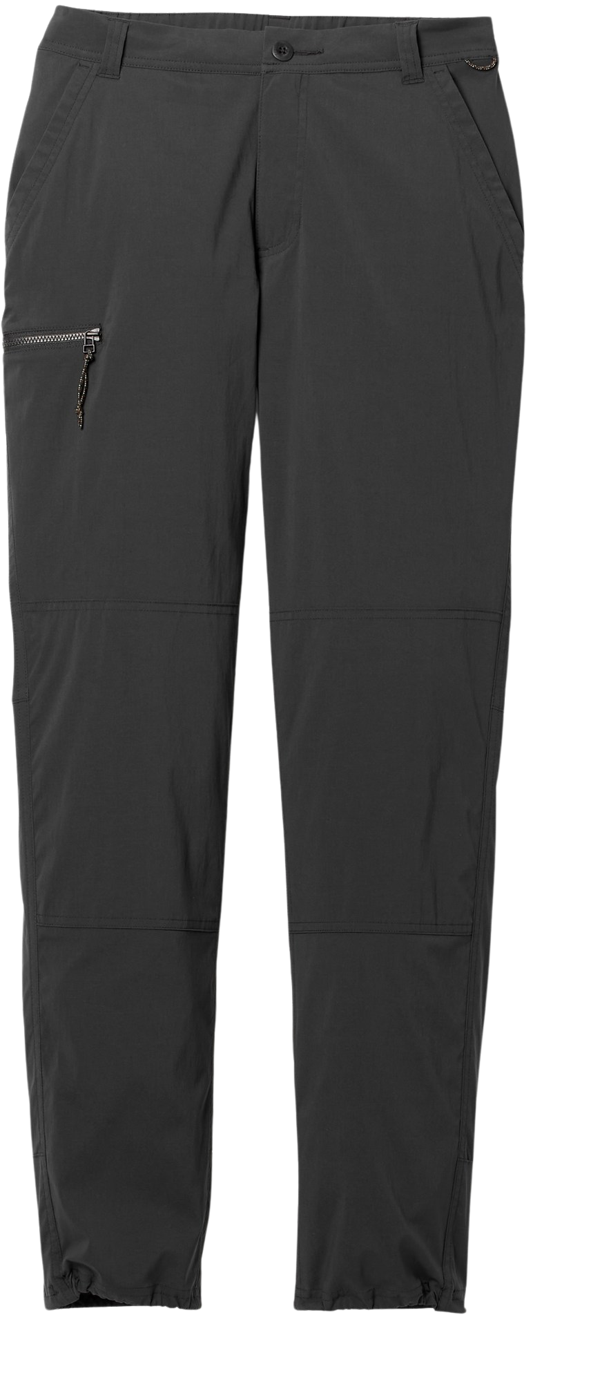 rei trailmade pants.png