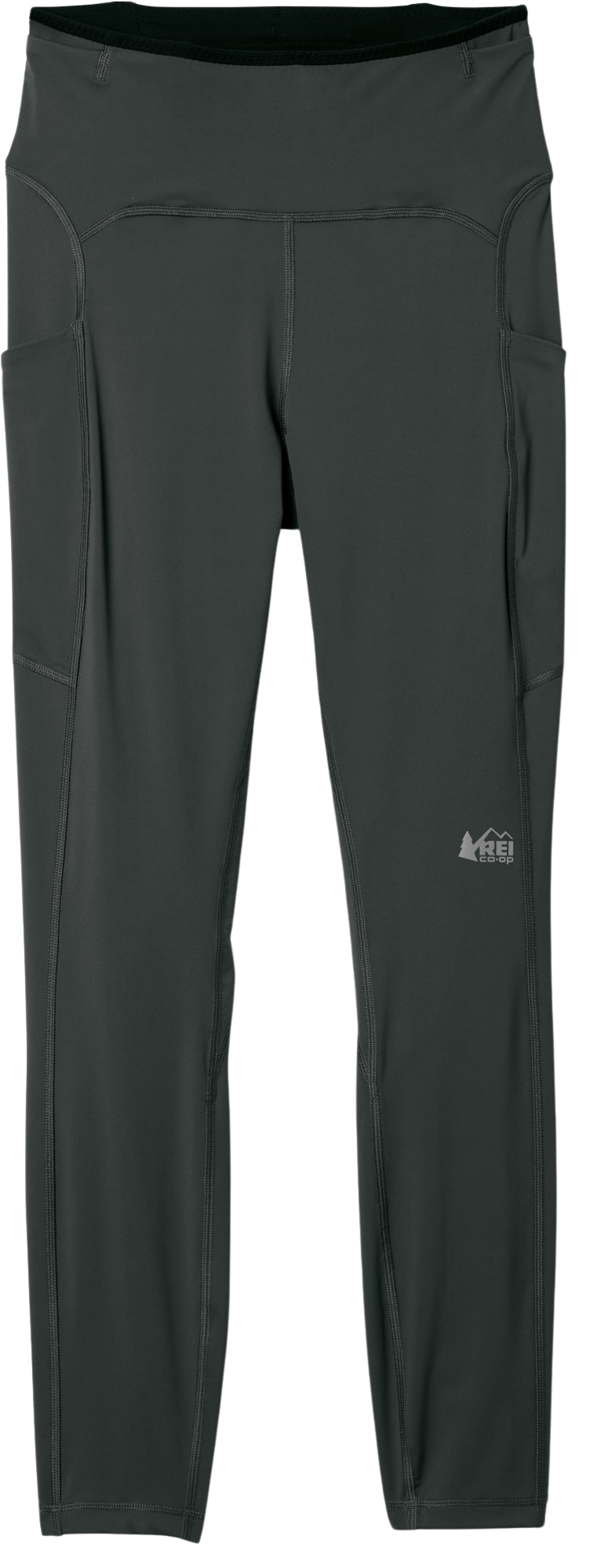 rei tights.png