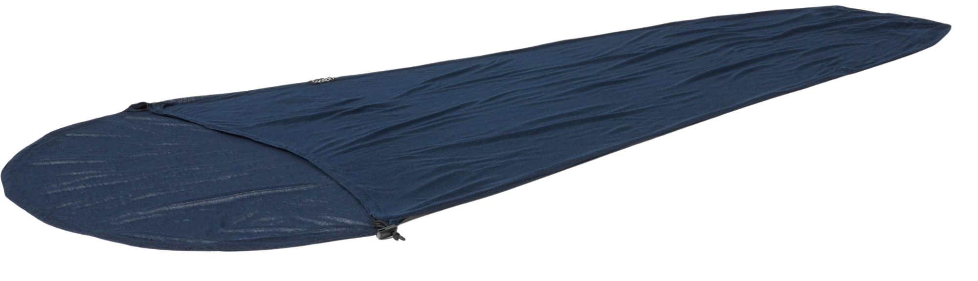 sleeping bag liner.png