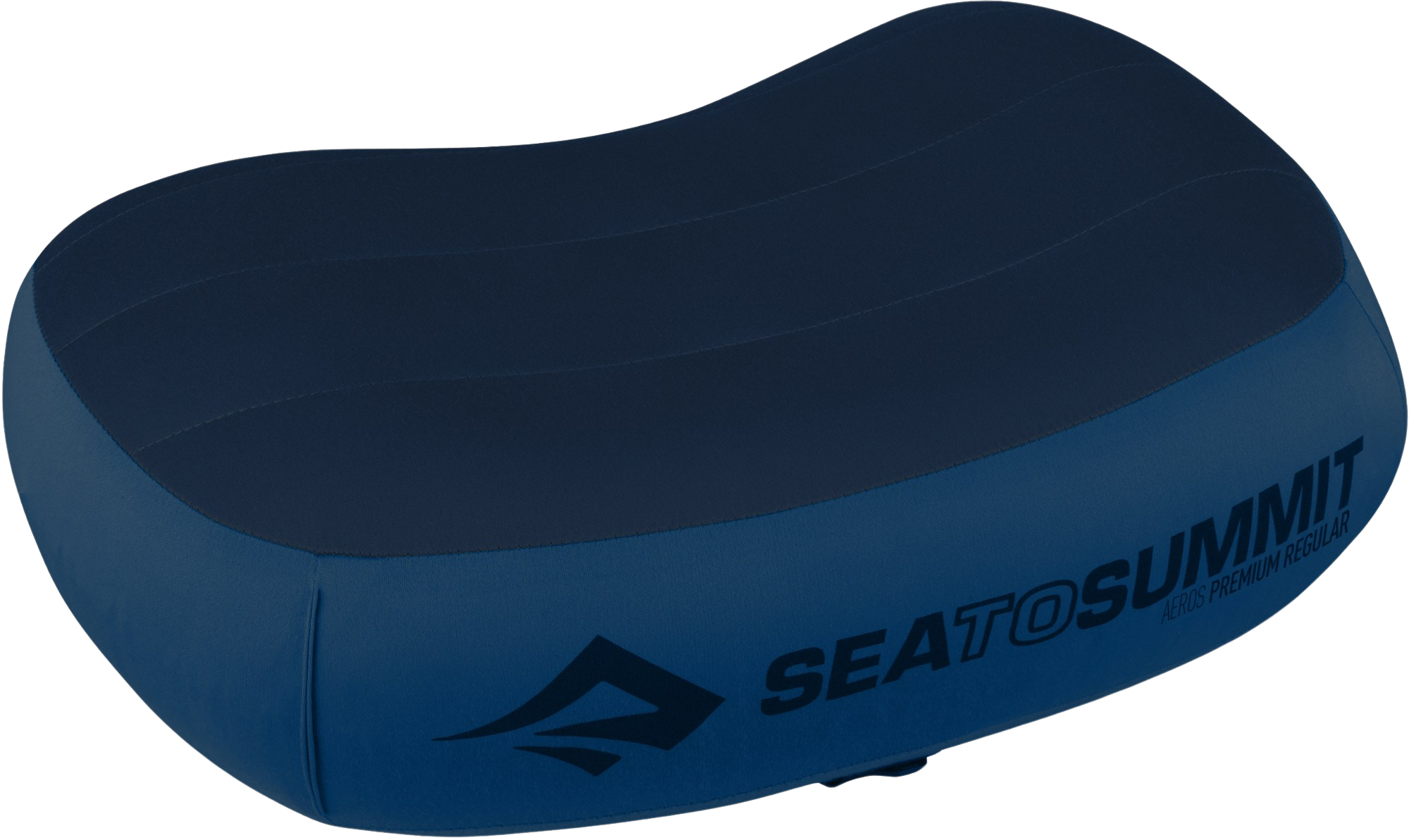 camp pillow.png