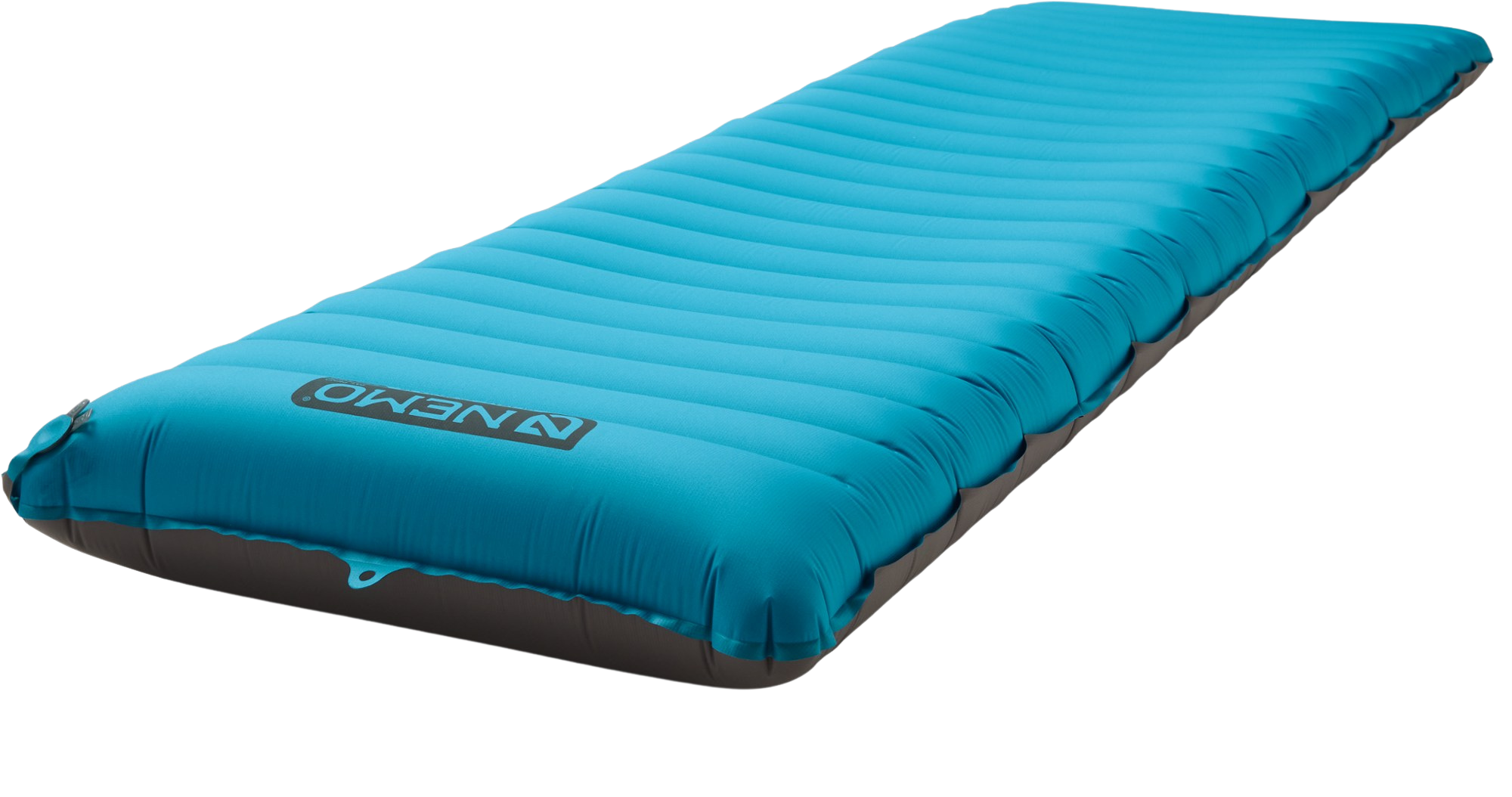 sleep pad.png