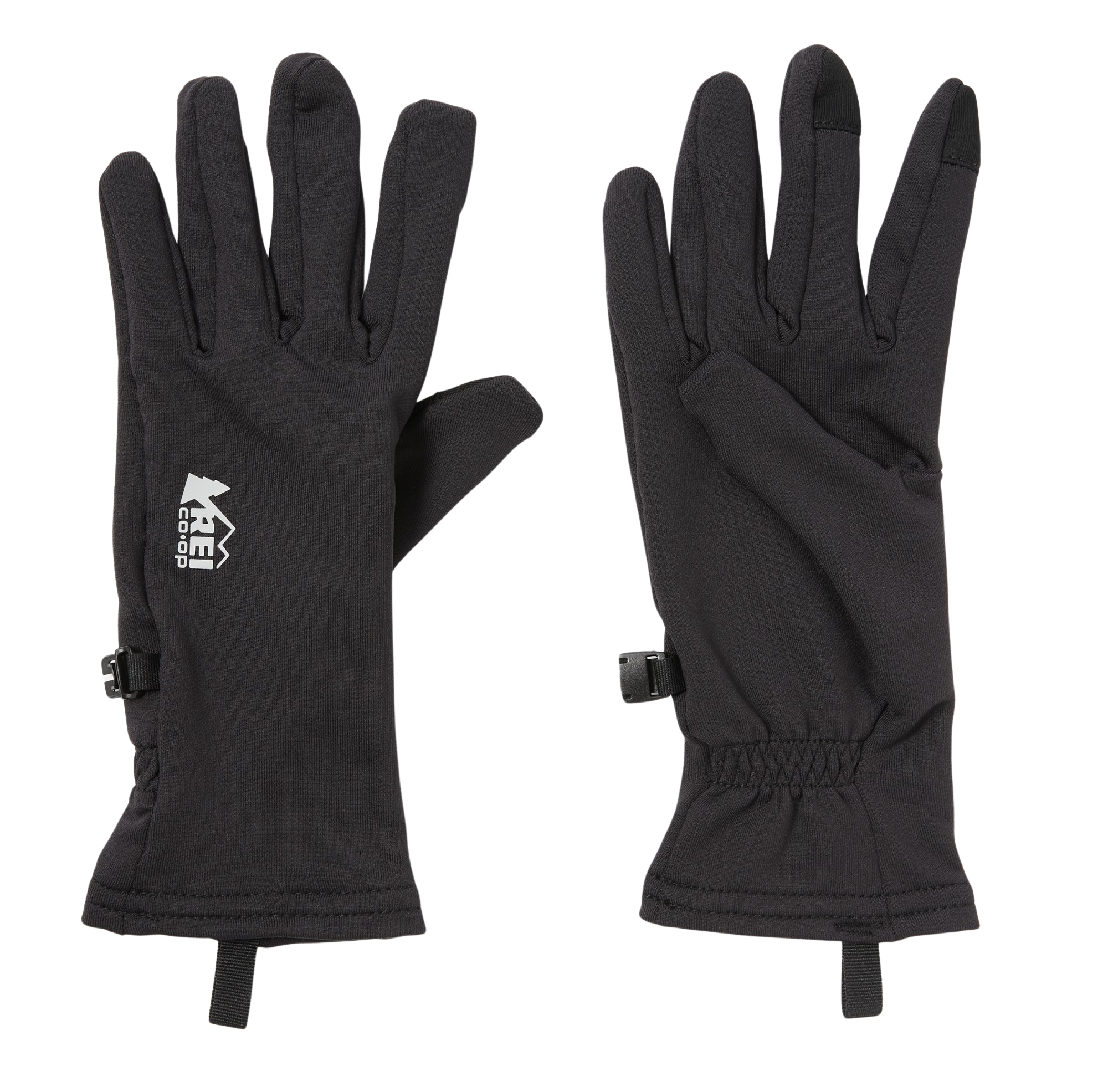 gloves.png