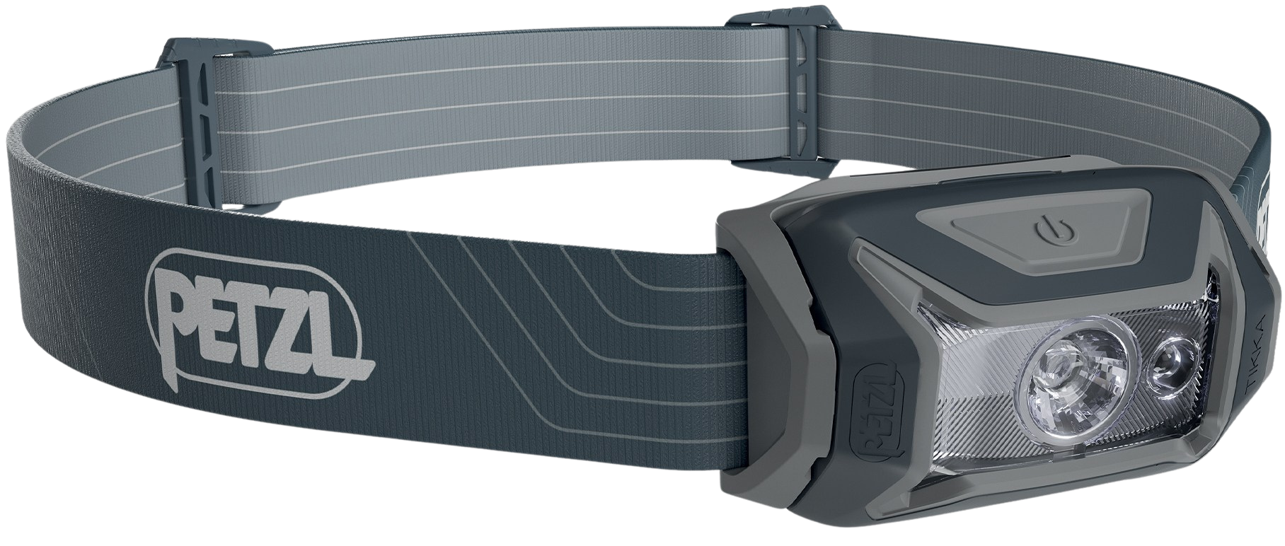 petzl headlamp.png