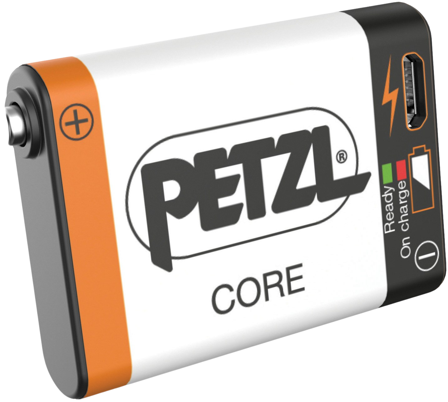 battery.png