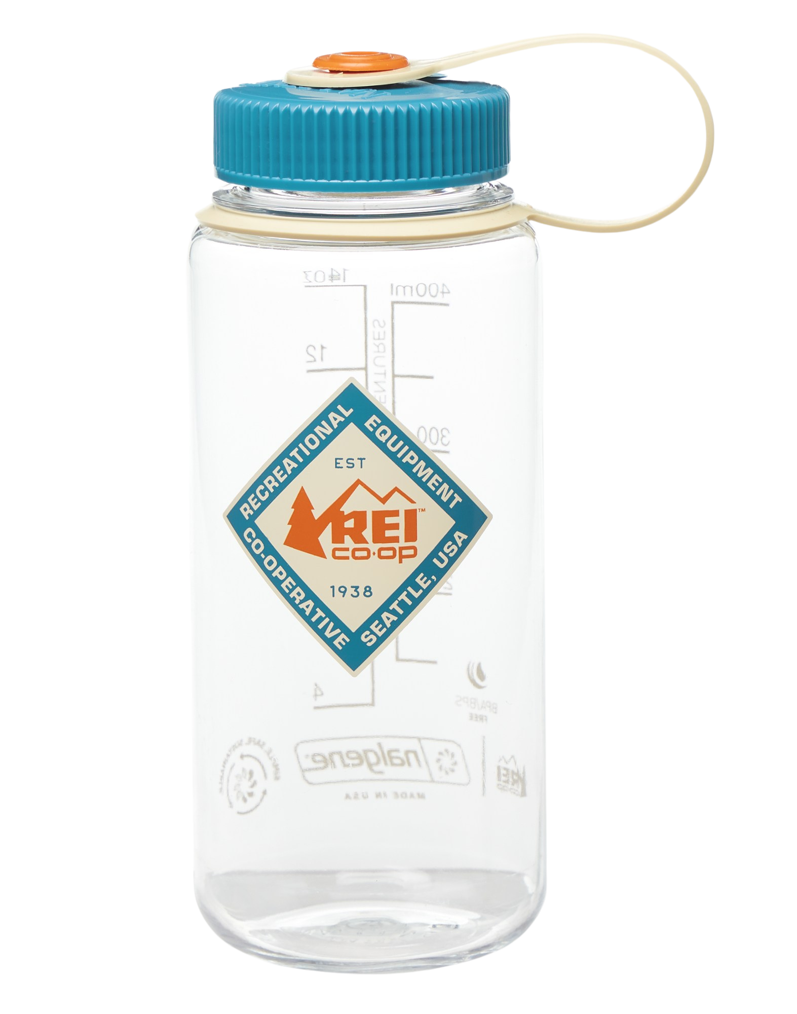 nalgene 16.png