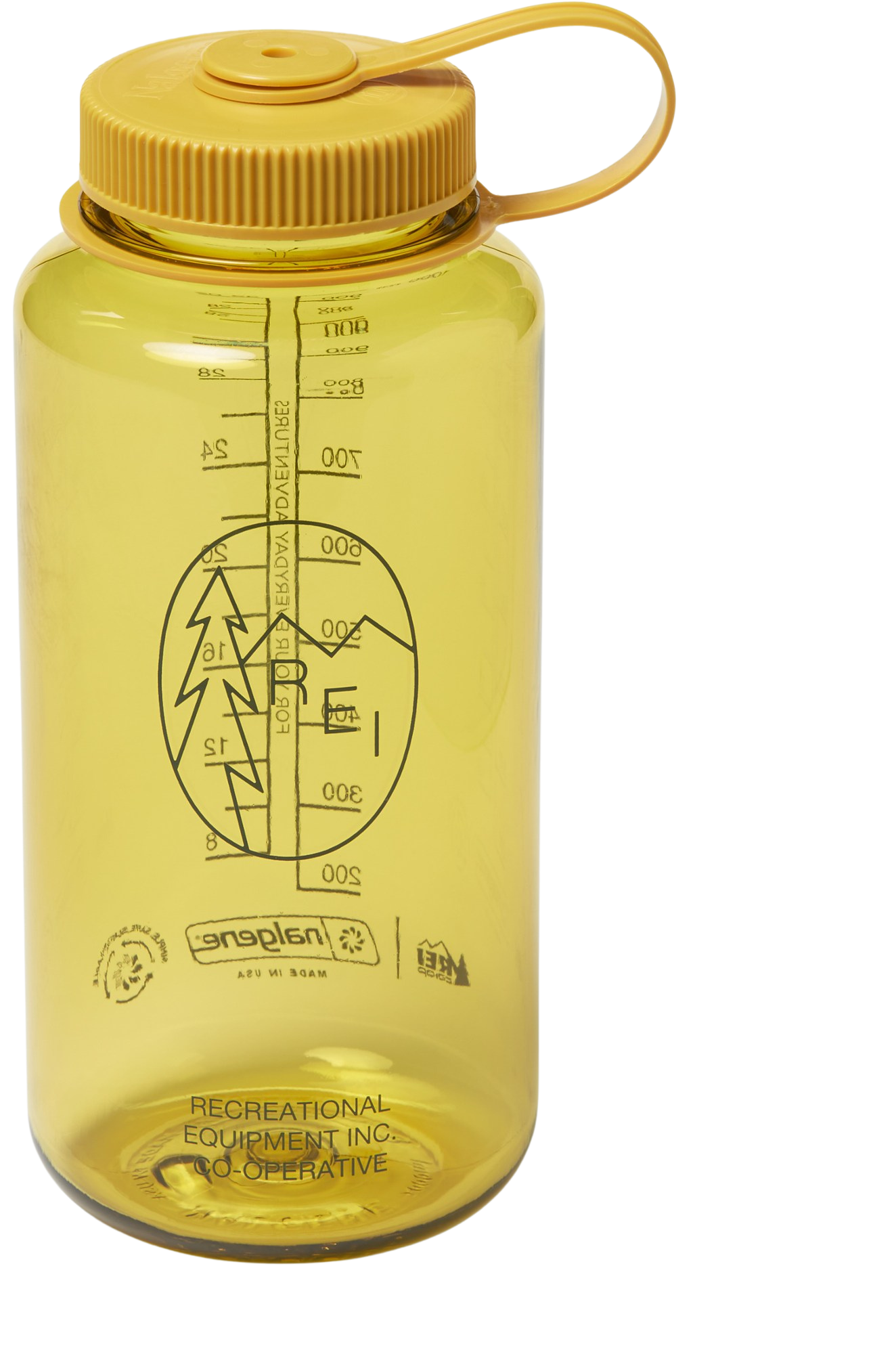 nalgene 32.png