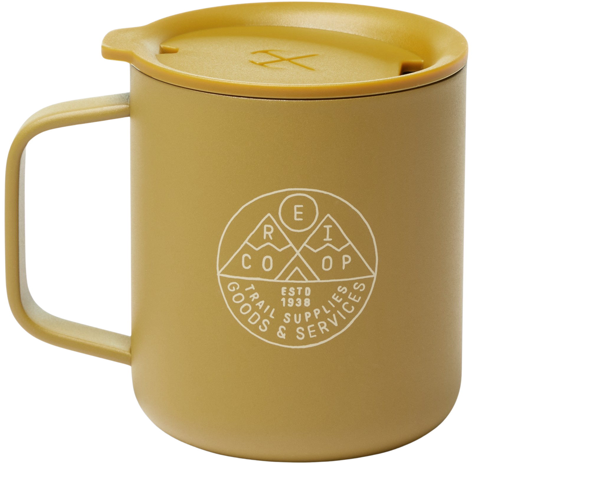 camp cup.png