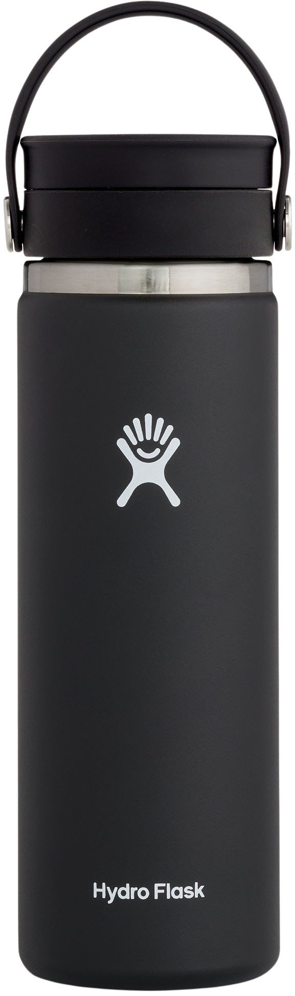 coffee mug.png