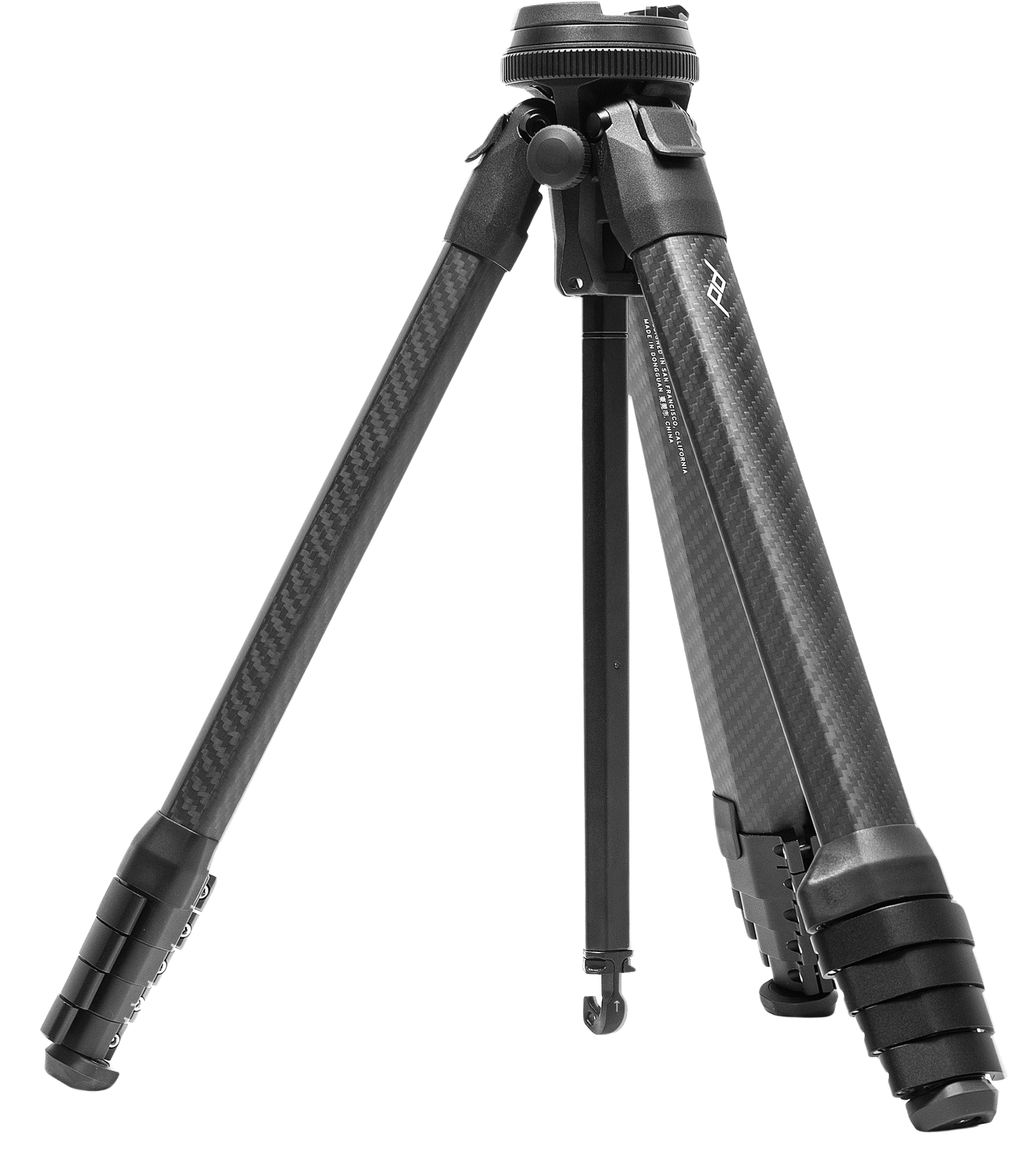 tripod.png