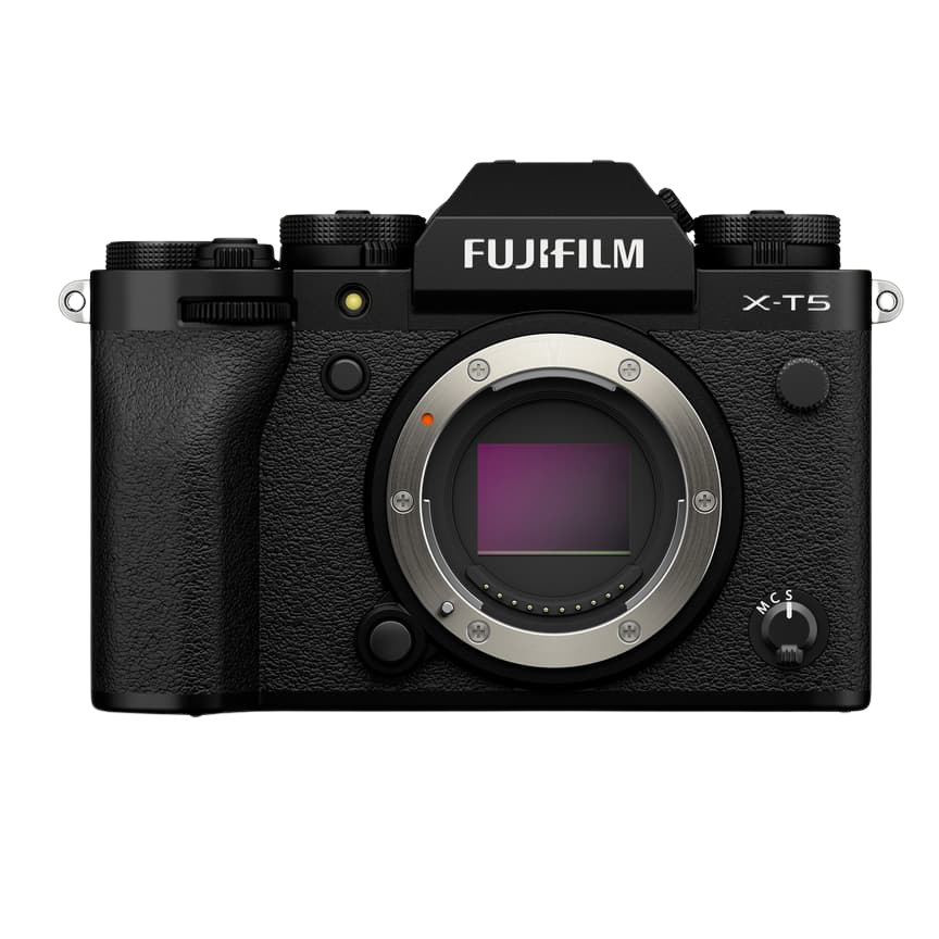 camera.png