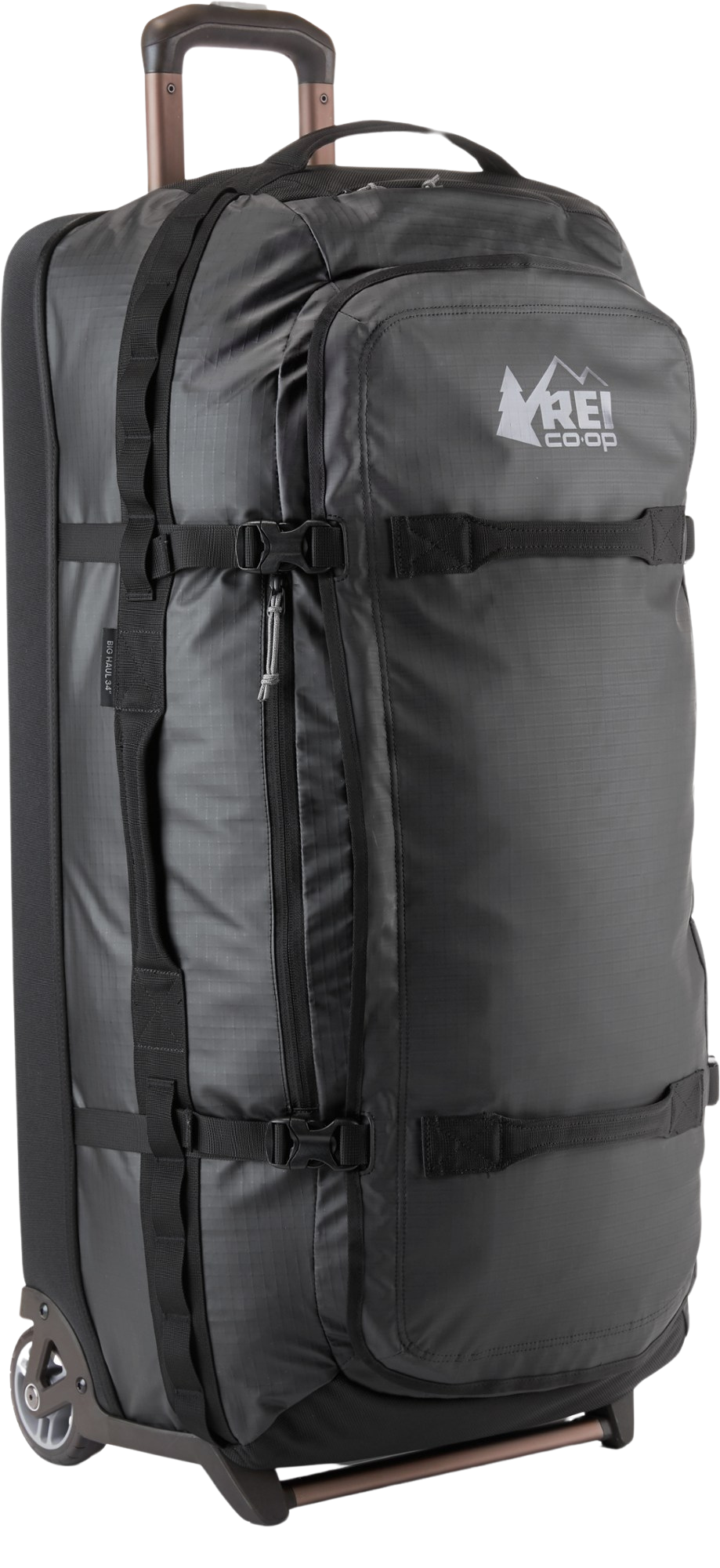 duffel bag.png