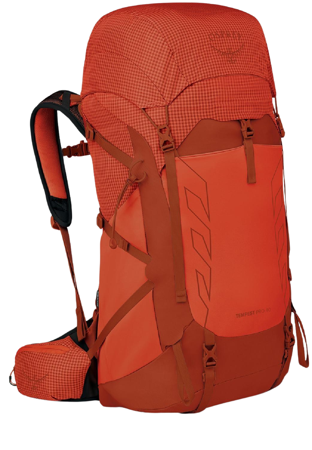 backpack2.png