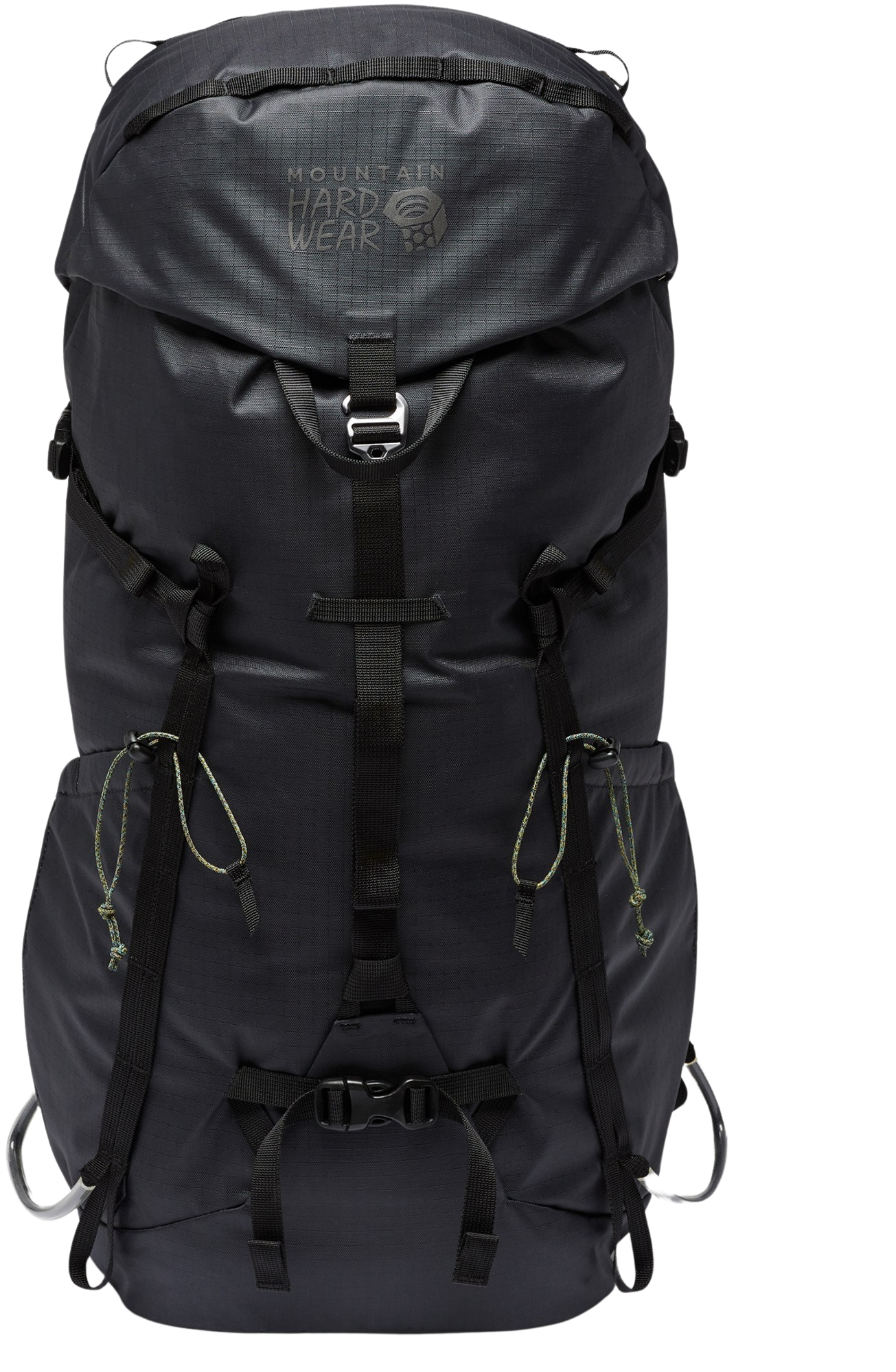 backpack.png
