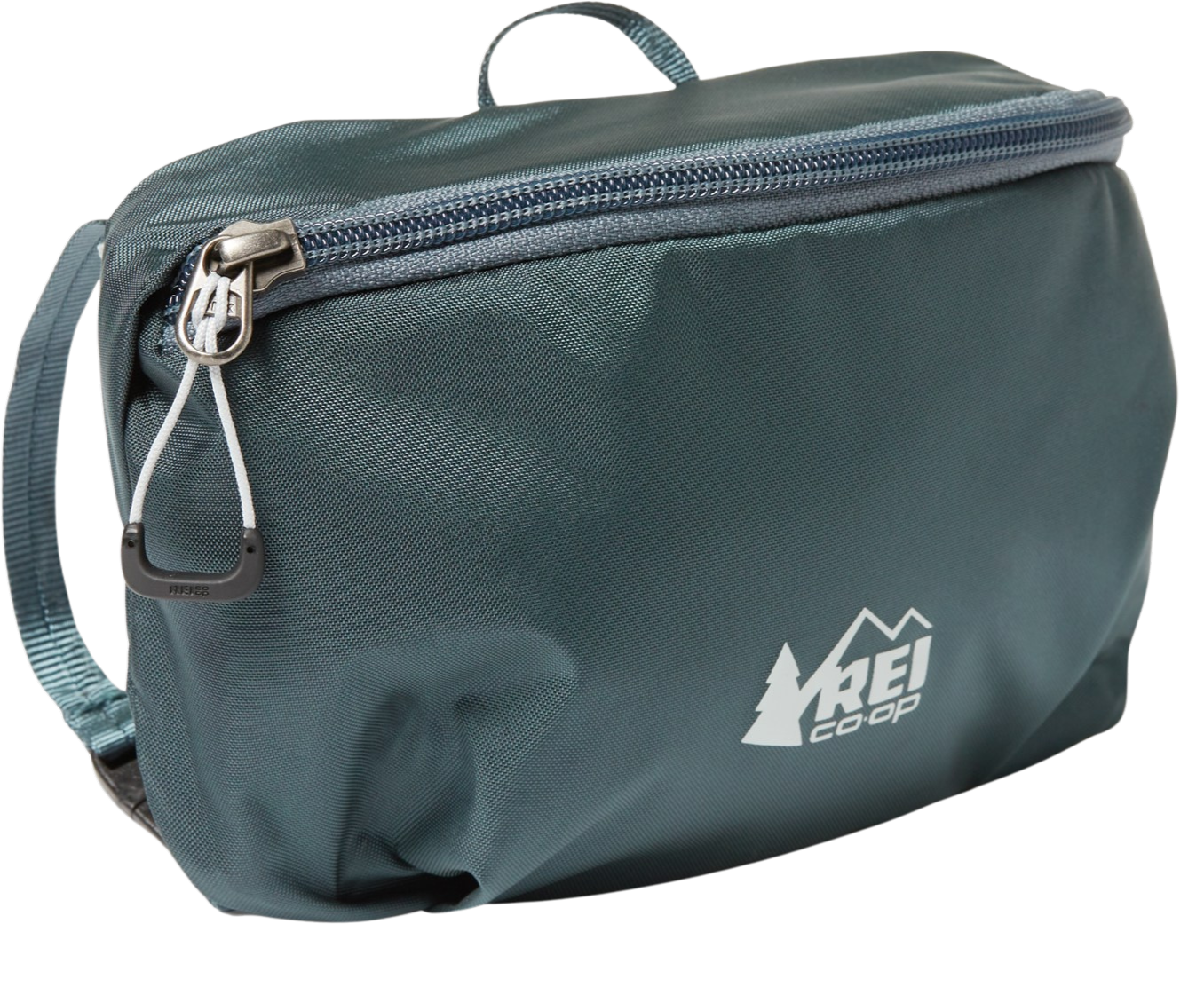 rei hip pocket.png