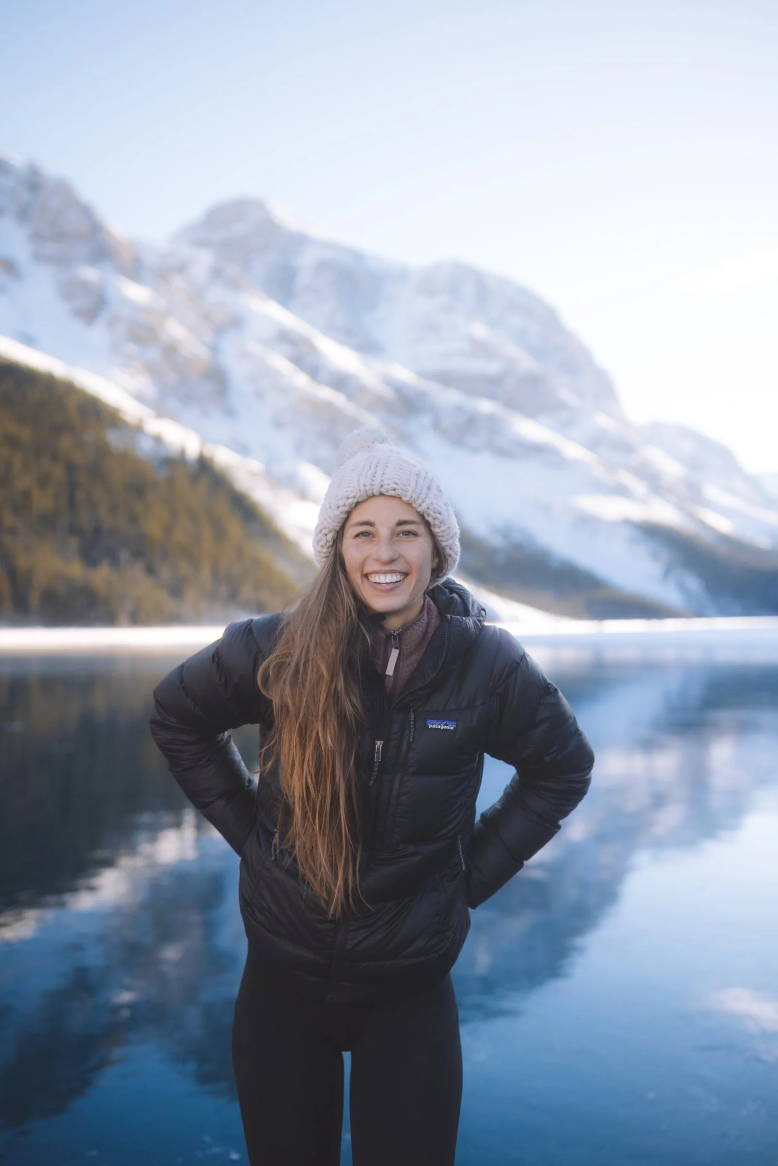 Yet Another 2025 Gift Guide : my indoor-outdoor holiday gift guide