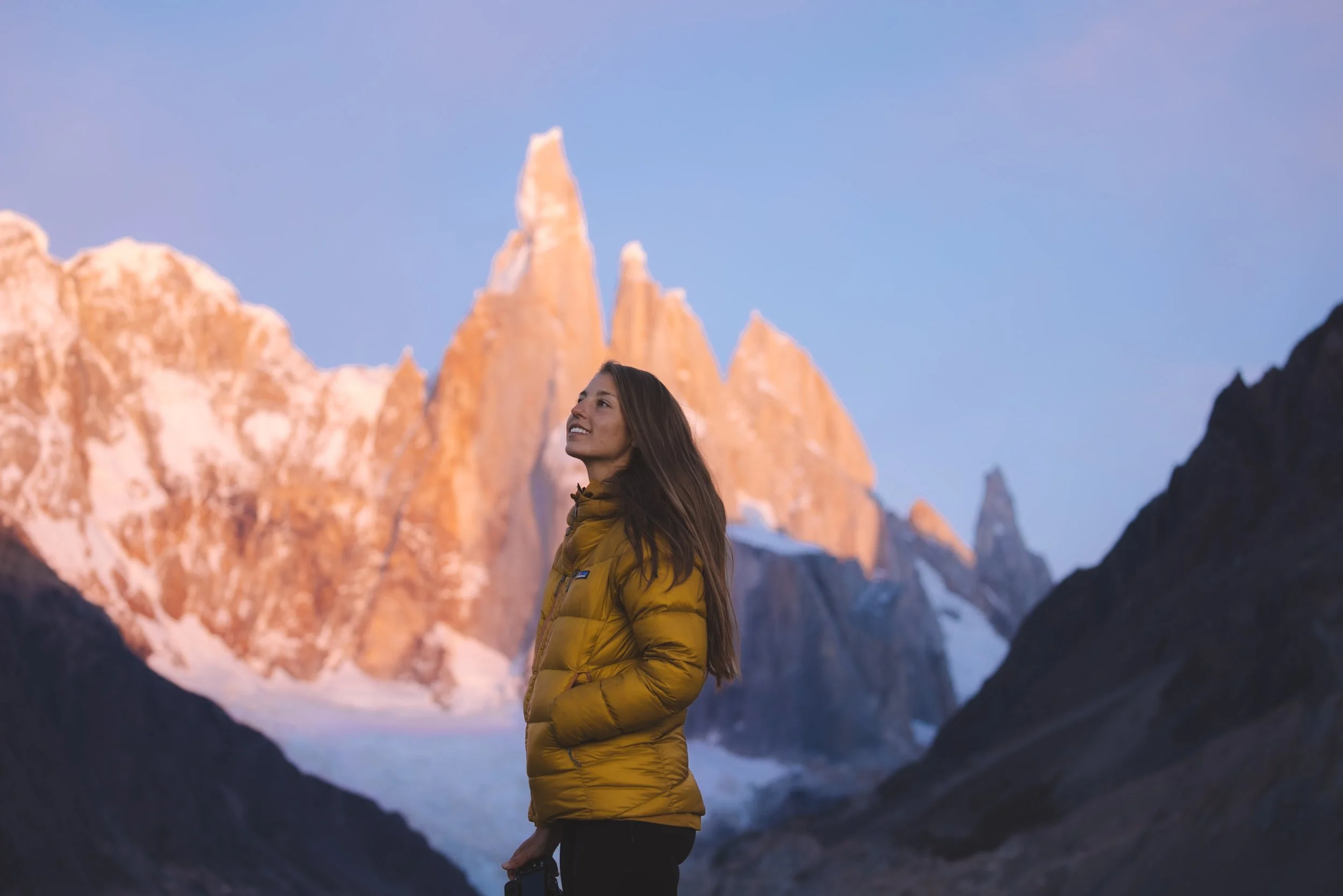 2024 Outdoorsy Women's Summer Gear Guide - Part one : Clothing — Andrea ...