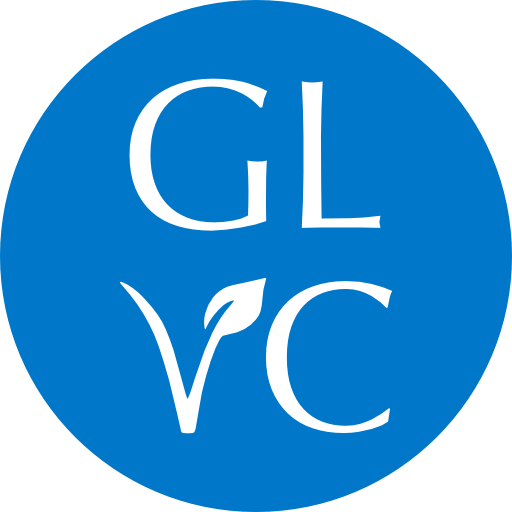 Great Lakes Vegan Consulting