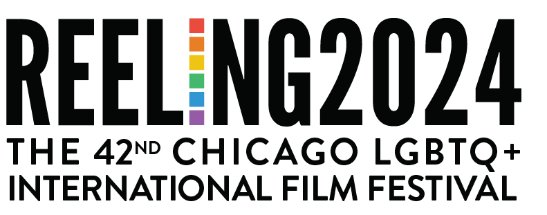 Reeling 2024 &mdash; Celebrating LGBTQ+ Stories From Around the World